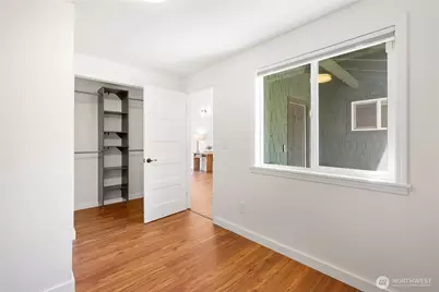 1422 Greenville Drive, Bellingham, WA 98226 - Photo 17