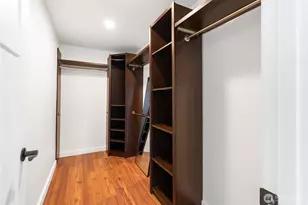 1422 Greenville Dr, Bellingham, WA 98226 - Photo 27