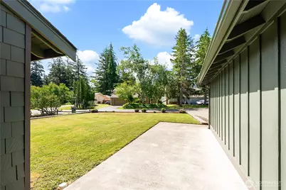 1422 Greenville Drive, Bellingham, WA 98226 - Photo 3