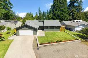 1422 Greenville Dr, Bellingham, WA 98226 - Photo 35