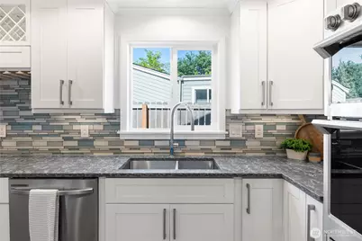 1422 Greenville Drive, Bellingham, WA 98226 - Photo 15
