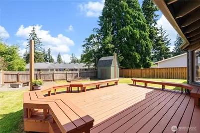 1422 Greenville Drive, Bellingham, WA 98226 - Photo 29