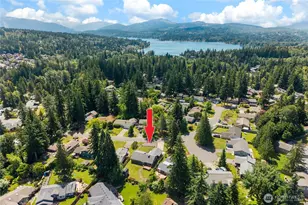 1422 Greenville Dr, Bellingham, WA 98226 - Photo 39