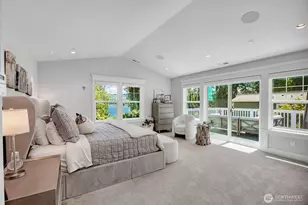 9950 SE 39th St, Mercer Island, WA 98040 - Photo 15