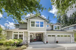 9950 SE 39th St, Mercer Island, WA 98040 - Photo 1