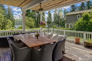 9950 SE 39th St, Mercer Island, WA 98040 - Photo 37