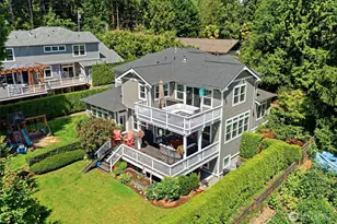 9950 SE 39th St, Mercer Island, WA 98040 - Photo 39