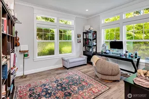 9950 SE 39th St, Mercer Island, WA 98040 - Photo 13