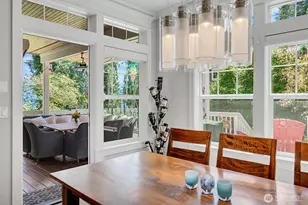 9950 SE 39th St, Mercer Island, WA 98040 - Photo 11