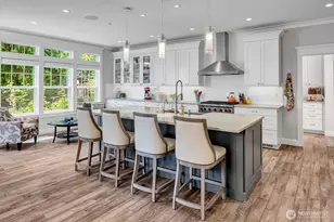 9950 SE 39th St, Mercer Island, WA 98040 - Photo 7
