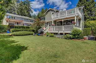 9950 SE 39th St, Mercer Island, WA 98040 - Photo 33