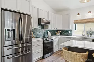 384 Ruth Ln, Bremerton, WA 98310 - Photo 15