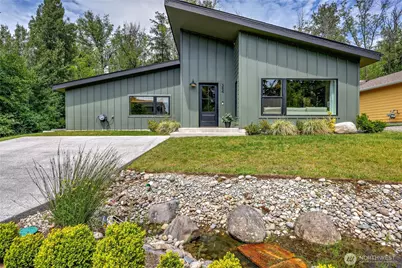 384 Ruth Lane, Bremerton, WA 98310 - Photo 1