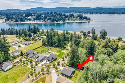384 Ruth Lane, Bremerton, WA 98310 - Photo 37