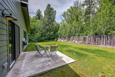 384 Ruth Lane, Bremerton, WA 98310 - Photo 33