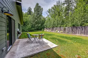 384 Ruth Ln, Bremerton, WA 98310 - Photo 33