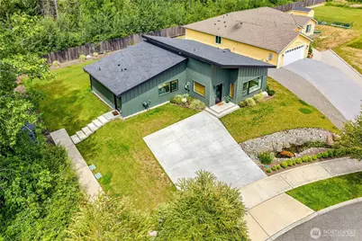 384 Ruth Lane, Bremerton, WA 98310 - Photo 35