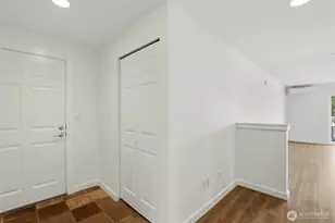 823 Davis Pl S, Seattle, WA 98144 - Photo 5