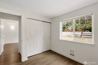 823 Davis Place S #104, Seattle, WA 98144 - Photo 15