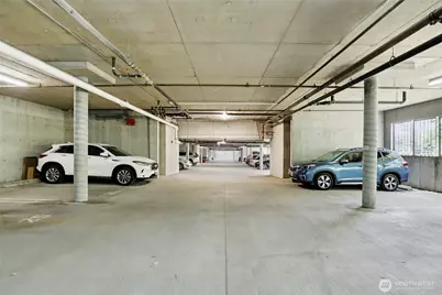 823 Davis Place S #104, Seattle, WA 98144 - Photo 21
