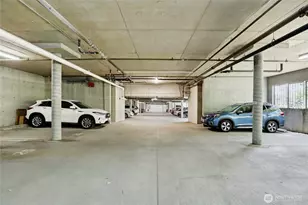 823 Davis Pl S, Seattle, WA 98144 - Photo 21