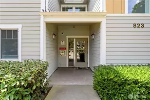 823 Davis Pl S, Seattle, WA 98144 - Photo 3