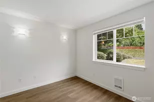 823 Davis Pl S, Seattle, WA 98144 - Photo 13