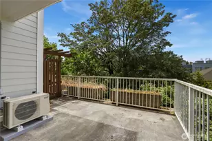 823 Davis Pl S, Seattle, WA 98144 - Photo 19