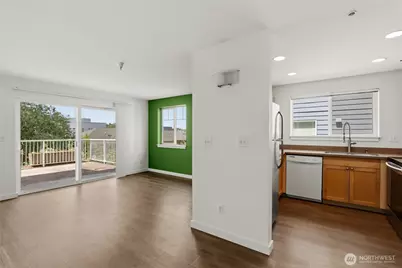 823 Davis Place S #104, Seattle, WA 98144 - Photo 7