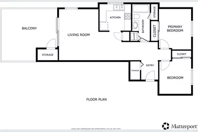 823 Davis Place S #104, Seattle, WA 98144 - Photo 23