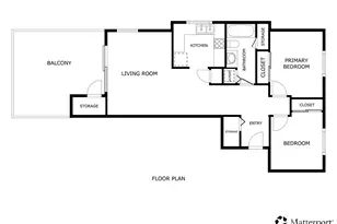 823 Davis Pl S, Seattle, WA 98144 - Photo 23