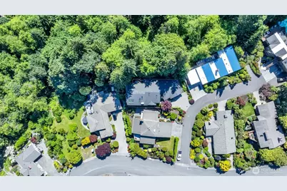 4927 23rd Avenue W, Everett, WA 98203 - Photo 35