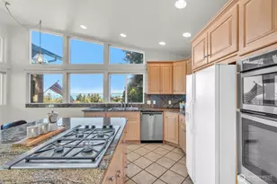 4927 23rd Ave W, Everett, WA 98203 - Photo 15