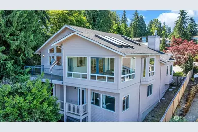 4927 23rd Avenue W, Everett, WA 98203 - Photo 37