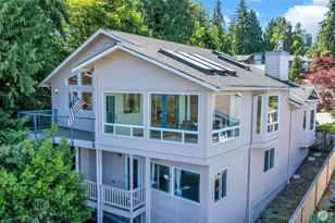 4927 23rd Ave W, Everett, WA 98203 - Photo 37