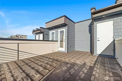 1208 A NW 83rd Street, Seattle, WA 98117 - Photo 21