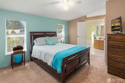 9931 18th Avenue W #14, Everett, WA 98204 - Photo 13