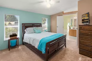 9931 18th Ave W, Everett, WA 98204 - Photo 13