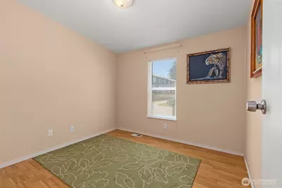 9931 18th Avenue W #14, Everett, WA 98204 - Photo 19