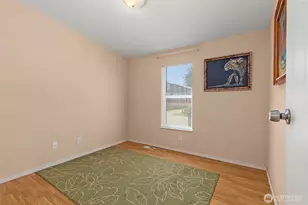 9931 18th Ave W, Everett, WA 98204 - Photo 19
