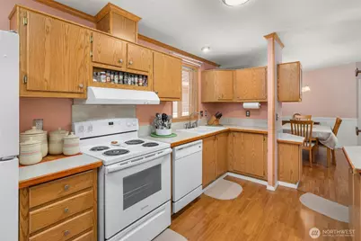 9931 18th Avenue W #14, Everett, WA 98204 - Photo 11