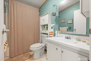 9931 18th Ave W, Everett, WA 98204 - Photo 17