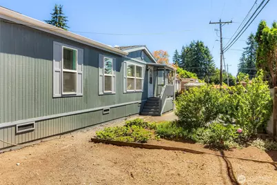 9931 18th Avenue W #14, Everett, WA 98204 - Photo 3