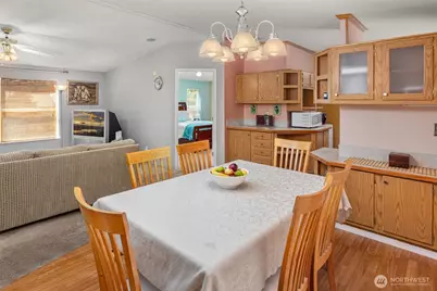 9931 18th Avenue W #14, Everett, WA 98204 - Photo 7
