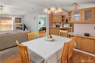 9931 18th Ave W, Everett, WA 98204 - Photo 7
