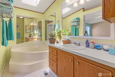 9931 18th Avenue W #14, Everett, WA 98204 - Photo 15