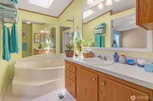 9931 18th Ave W, Everett, WA 98204 - Photo 15