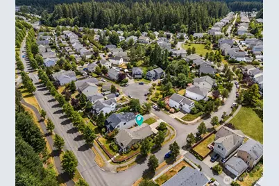 2947 McNeil Street, DuPont, WA 98327 - Photo 31