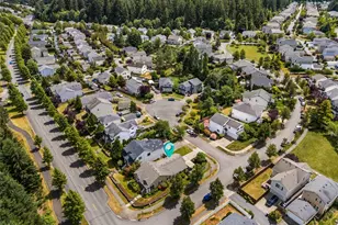 2947 McNeil St, DuPont, WA 98327 - Photo 31
