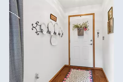 2947 McNeil Street, DuPont, WA 98327 - Photo 7